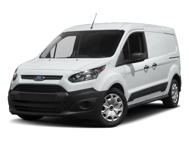 ford transit connect 2018 NM0LS7F75J1374617 image ford transit connect 2018 NM0LS7F75J1374617 image